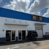 MIA-305 Custom Works gallery