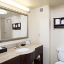 Hampton Inn and Suites Cincinnati-Union Centre - Hotels