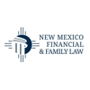 New Mexico Financial & Family Law gallery