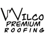 Wilco Premium Roofing