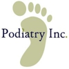 Podiatry Inc gallery