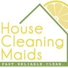 House Cleaning Maids