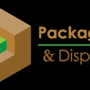 Packaging & Display USA - Packaging Service