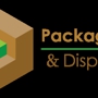 Packaging & Display USA