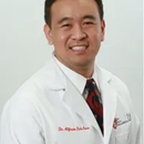 Archstone Oral and Facial Surgery - Dentists
