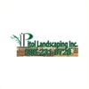 V Pitol Landscaping Inc gallery