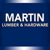 Martin Lumber & Hardware - True Value gallery