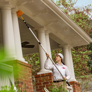 Orkin Pest & Termite Control - New Bern, NC