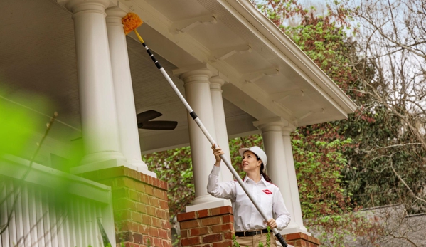 Orkin Pest & Termite Control - Auburn Hills, MI