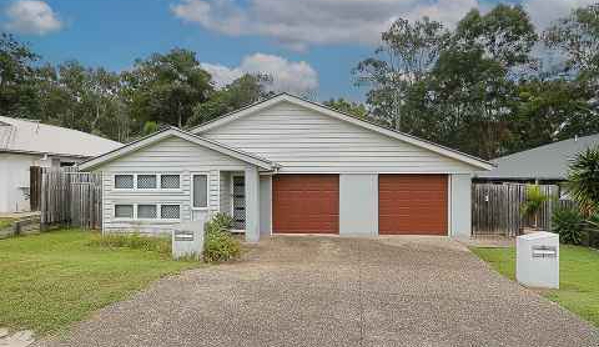 Switch Realty