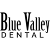 Blue Valley Dental Care gallery