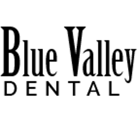 Blue Valley Dental Care - Overland Park, KS