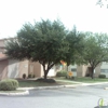 Parkside Apartments gallery