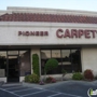 Pioneer Carpets