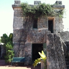 Coral Castle Museum