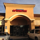 Freeland, Michael OD - Family Optometry Ctr. - Camarillo - Contact Lenses