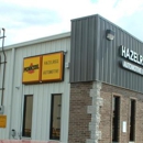 Hazelrigg Automotive - Automobile Diagnostic Service