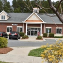 Johnson's Martial Arts of Cary - Martial Arts Instruction