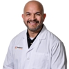 Piedmont Orthopedics and Sports Medicine of Walton gallery