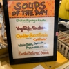 Clayton's Cafe & Bakery gallery