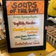 Clayton's Cafe & Bakery