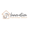 Miguel Avalos - Innovation Mortgage Group, a division of Gold Star Mortgage Financial Group gallery