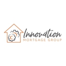 Jared Newcomer - Innovation Mortgage Group, a division of Gold Star Mortgage Financial Group - Mortgages