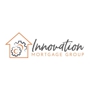 Jared Newcomer - Innovation Mortgage Group, a division of Gold Star Mortgage Financial Group