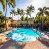 Coconut Palm Club Apartments gallery