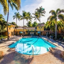 Coconut Palm Club Apartments