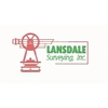 Lansdale Surveying Inc gallery