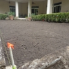 Parrish lawn care & landscaping gallery