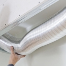 Home Air Duct - Duct Cleaning