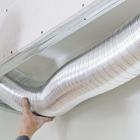 Home Air Duct