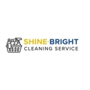 Shine Bright Cleaning Service - House Cleaning