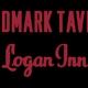 Logan Inn