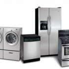 Faust Appliance Repair and Service