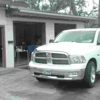 Windshield Repair & Auto Glass Repair gallery