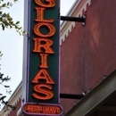 Gloria’s Latin Cuisine - Latin American Restaurants