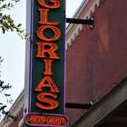 Gloria’s Latin Cuisine