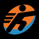Results Physiotherapy Cleveland, Tennessee - Physical Therapy Clinics