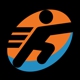 Results Physiotherapy Oakland, Tennessee