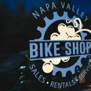 Napa Valley Bike Shop - Sporting Goods