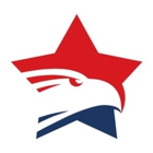 Liberty Locksmith