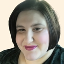 Leslie Shepherd, Counselor - Counseling Services