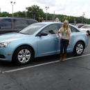 Tarr Chevrolet - New Car Dealers