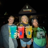 Dutch Bros Coffee gallery