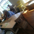 Vacavi Cafe