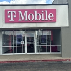 T-Mobile