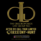 The Grigoropoulos Law Group